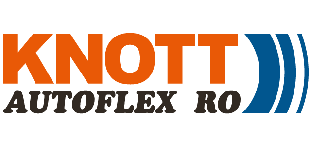 logo-autoflex