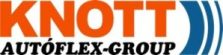 logo-autoflex
