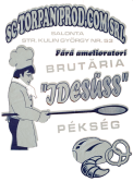Idesüss_kicsi