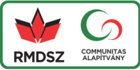 communitas