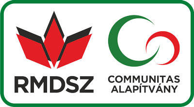 communitas_logo