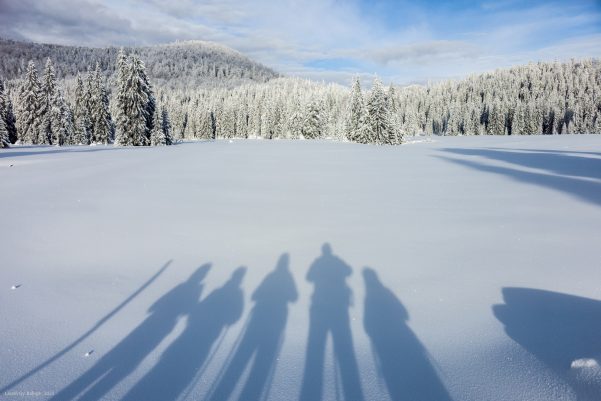 Hamarosan folytatjuk