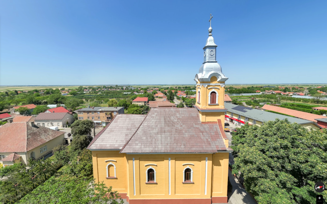 Honismereti kirándulás