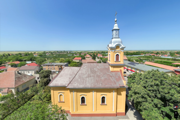 Honismereti kirándulás